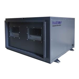 Máy hút ẩm treo trần Harison HCD-504B (504 lít/ngày)