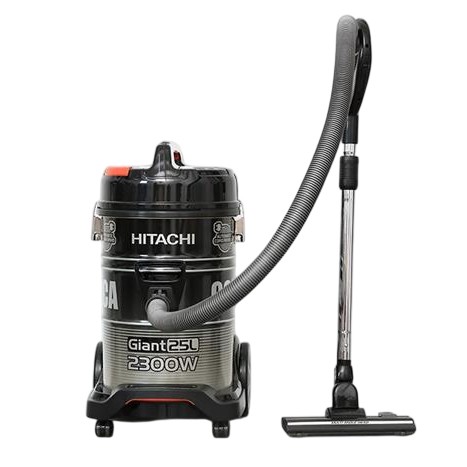 Máy hút bụi công nghiệp Hitachi CV-995HCA 2300W