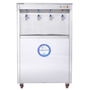 Máy lọc nước RO KOSOVOTA MT-4830 50L/h