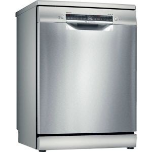 Máy rửa bát Bosch SMS4ECI01P - 13 bộ, Serie 4