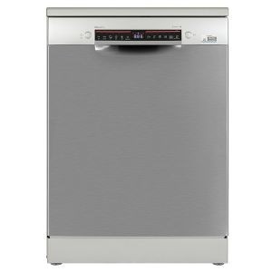 Máy rửa bát Bosch SMS4EKI06E - 13 bộ, Serie 4