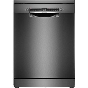 Máy rửa bát Bosch SMS4HMC25M - 14 bộ, Serie 4