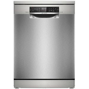 Máy rửa bát Bosch SMS6ZCI16E - 14 bộ, Serie 6