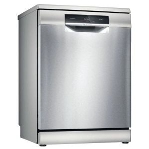 Máy rửa bát Bosch SMS8ZDI48M - 13 bộ, Serie 8