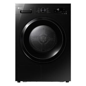 Máy sấy quần áo bơm nhiệt LG RB09NHP5O 9 kg