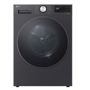 Máy sấy quần áo bơm nhiệt LG RX11VHP5G1 11 kg