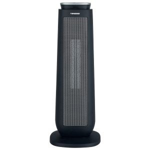 Máy sưởi gốm Tiross TS9446 có điều khiển từ xa