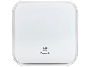 Quạt cấp gió Panasonic FV-06PHP1