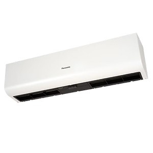 Quạt chắn gió Panasonic FY-3512U1
