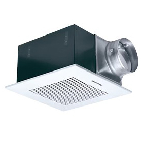Quạt Hút âm trần Panasonic FV-27CH9