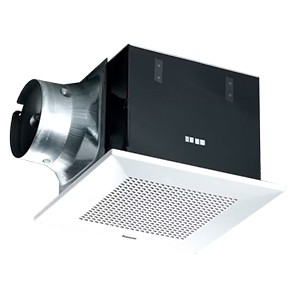 Quạt Hút âm trần Panasonic FV-38CD8