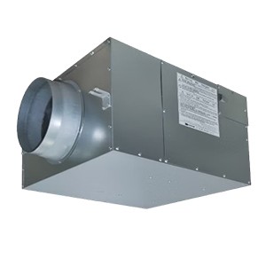 Quạt Hút Cabinet Panasonic FV-28NX3