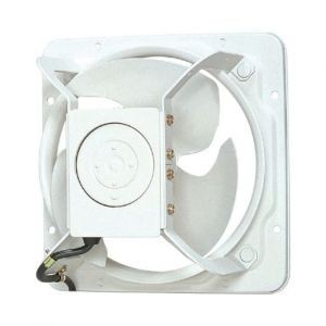 Quạt Hút công nghiệp Panasonic FV-25GS4
