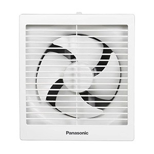 Quạt Hút gắn tường Panasonic FV-15AUL1