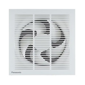 Quạt Hút gắn tường Panasonic FV-25AL1