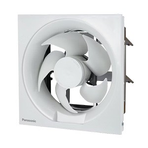 Quạt Hút gắn tường Panasonic FV-30AU1