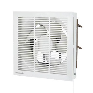 Quạt Hút gắn tường Panasonic FV-30RL1