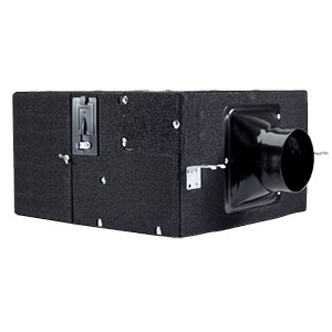 Thiết bị cấp gió tươi Panasonic FV-01NAP1