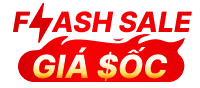 Ưu đãi mùa hè 2026