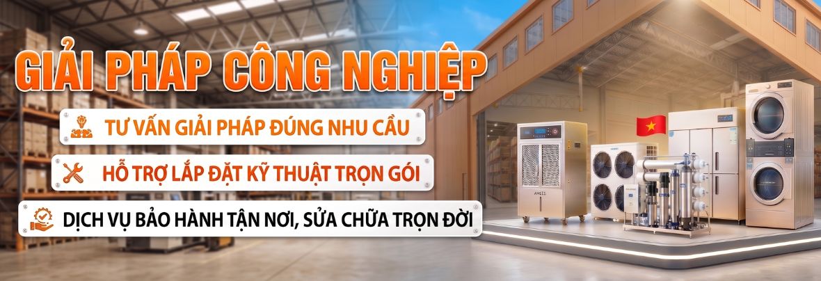 Banner slide 1