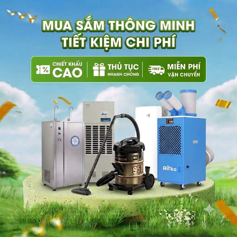 Xuất VAT đầy đủ Hợp đồng và thủ thanh toán nhanh Hỗ trợ công nợ với đơn hàng lớn.