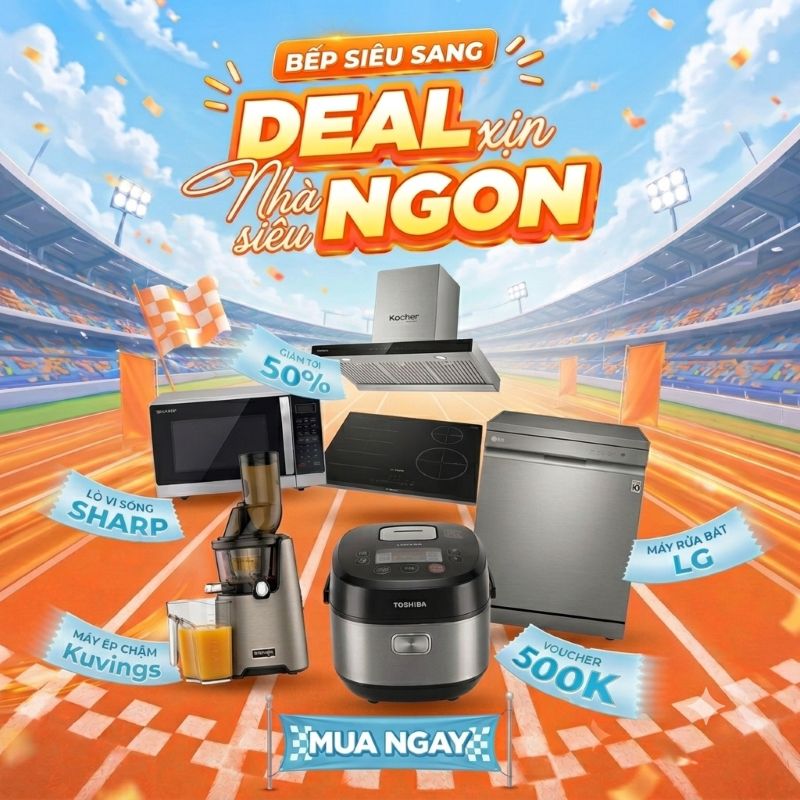 Xuất VAT đầy đủ Hợp đồng và thủ thanh toán nhanh Hỗ trợ công nợ với đơn hàng lớn. (1)