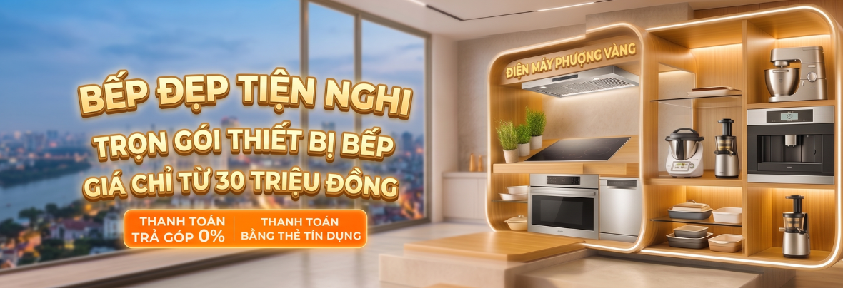 Thiết kế chưa có tên (3)