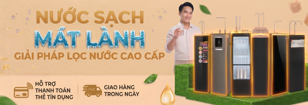 Thiết kế chưa có tên (4)