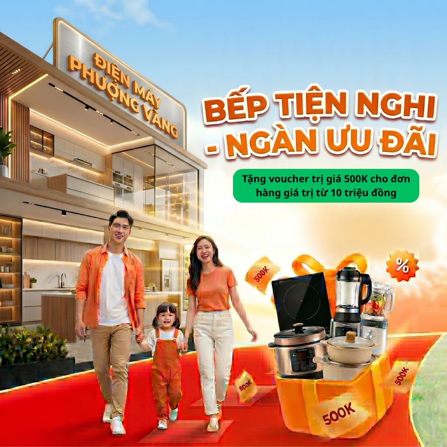 Xuất VAT đầy đủ Hợp đồng và thủ thanh toán nhanh Hỗ trợ công nợ với đơn hàng lớn. (1)