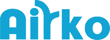 Airko
