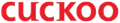 Cuckoo Logo 35