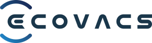 Ecovas