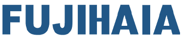 Fujihaia