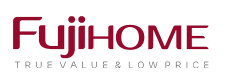 Fujihome