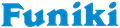 Funiki