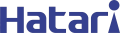 Hatari
