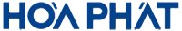 Hoà Phát