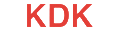 KDK