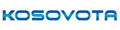 Kosovota