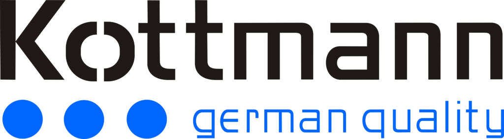 Kottmann
