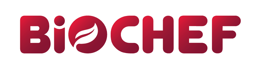 Logo Biochef