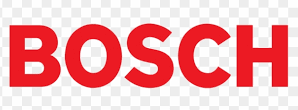 Logo bosch