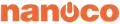 Nanoco
