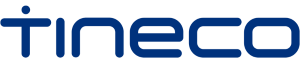 Tineco