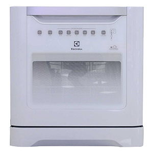 Máy rửa bát để bàn