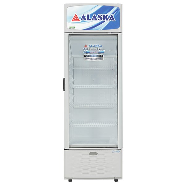 Tủ mát