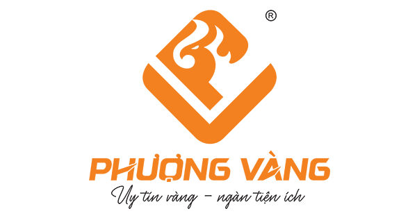 Chính sách giao hàng lắp đặt