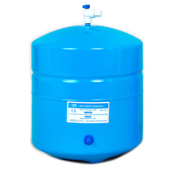 Linh kiện lọc nước