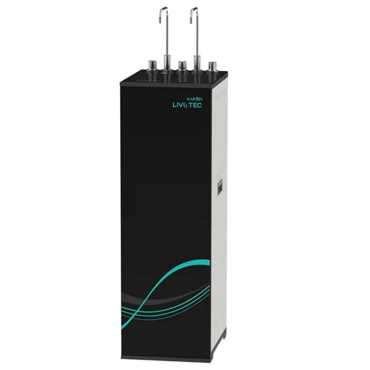 Máy lọc nước