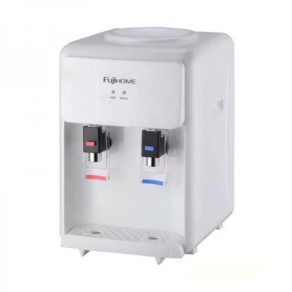 Cây nước nóng lạnh để bàn